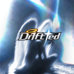 Dr1fted