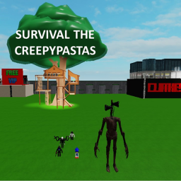 Island Adventures (Alpha)