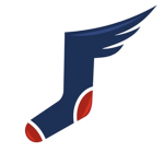 Sock raiders