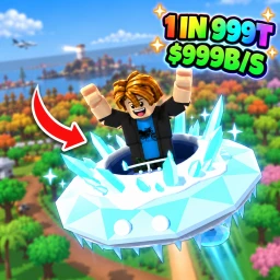 Find a ride icon