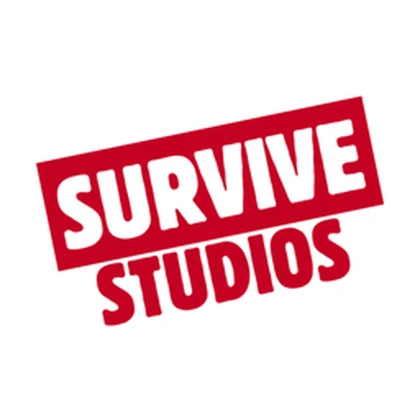 Survive Studios Games Roblox group icon