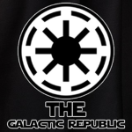 [The Grand Clone Army]