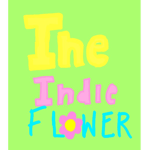 The Indie Flower