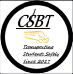 Connecticut School Bus Transportation