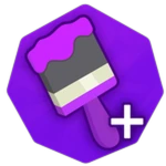 Game Pass Thumbnail