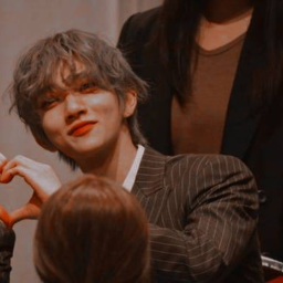 Jihan