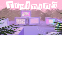 Kawaii Cafe Training Centre