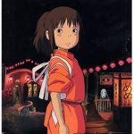 Animex Fantasy