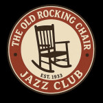 The Old Rocking Chair Jazz Club [🎵🎷]