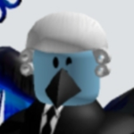 Judge bird’s court