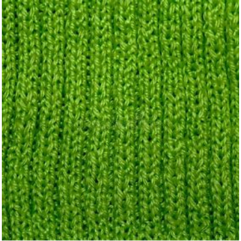 파이어 허브 리마스터