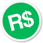 Hey i sell pets for robux