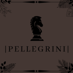 The Pellegrini Household