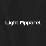 Lights Apparel