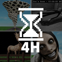 Before game thumbnail