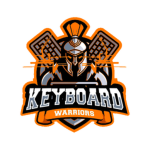 [KW] Store