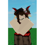 Muserr