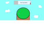 Fake Slap Battle