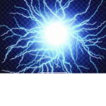 Thunderz Epic