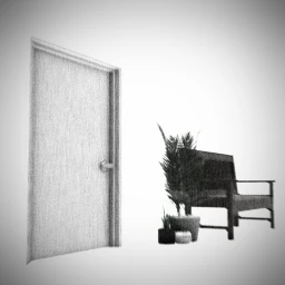 Nowhere Home icon