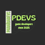 ParaibaDevs