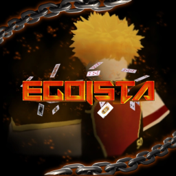 Egoista