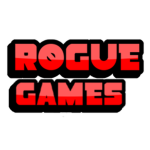 RØGUE Games