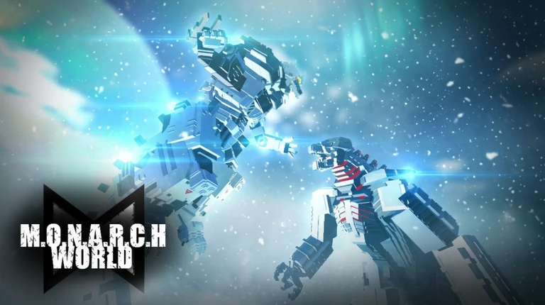 Thumbnail added
