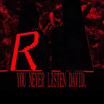 David hate club 
