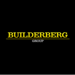 Builderberg Group