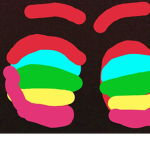 Rainbow_NEON