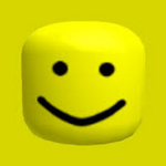 The Smile Party Gang