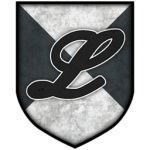 Order of the Gray Shield