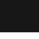 a1code