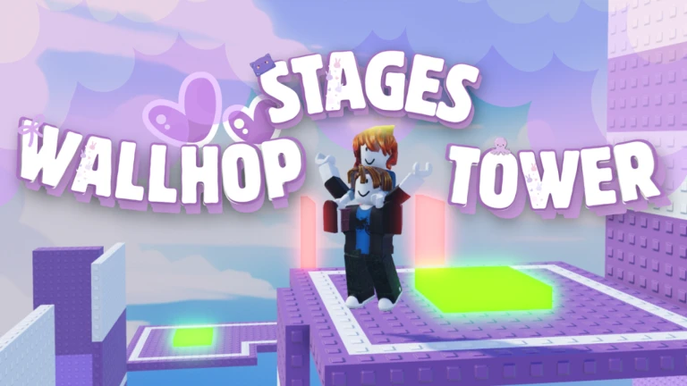 caption=Thumbnail