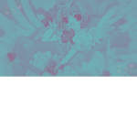 Delices tiny ugc