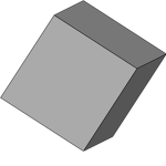 get out of the cube fan club