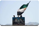 Panjshir ressistence