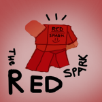 The Red Spark