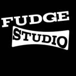 Fudge Studio 101