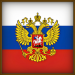 Imperial Russisch Army