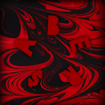 $ A B E R