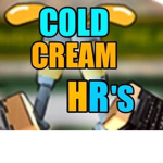 Cold Cream™: HR Group
