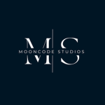 Mooncode Studios
