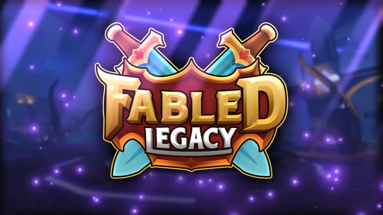 Valentines Update Part 2
