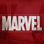 Marvel 's Universe ♛