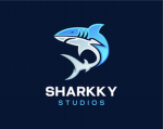 SHARKKY Studios