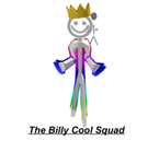 The Billy Cool Squad