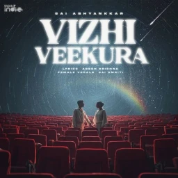 Vizhi Veekura icon