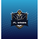 PL. Games